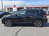 Used 2020 Nissan Rogue SL image 2