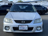 Used 2002 MAZDA Protege5 image 3