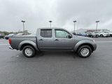 Used 2016 Nissan Frontier SV image 4
