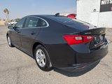 Used 2023 Chevrolet Malibu LT image 5