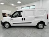 Used 2022 RAM ProMaster City Tradesman image 4