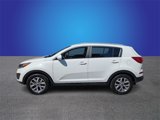 Used 2016 Kia Sportage LX w/ LX Popular Package image 2