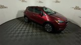 Used 2022 Buick Encore Preferred image 2