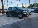Used 2016 FIAT 500X Trekking Plus image 2