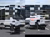 New 2026 GMC Terrain Elevation w/ Elevation Premium Package image 3