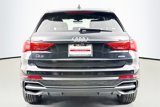 Used 2024 Audi Q3 2.0T Premium Plus image 3