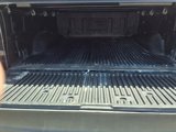 Used 2016 RAM 2500 SLT image 5