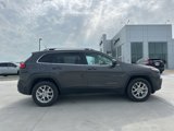 Used 2016 Jeep Cherokee Latitude w/ Safety/Convenience Group image 5