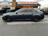 Used 2017 Chrysler 300 Limited image 2