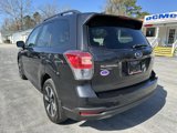 Used 2017 Subaru Forester 2.5i Premium w/ All-Weather Package image 5