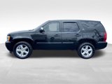 Used 2007 Chevrolet Tahoe LTZ w/ LTZ Preferred Equipment Group image 2