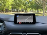 Used 2020 MAZDA CX-5 Signature image 5