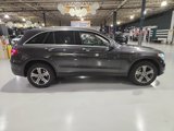 Used 2020 Mercedes-Benz GLC 300 4MATIC image 5