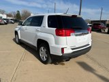 Used 2016 GMC Terrain SLE image 6