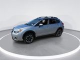 Used 2017 Subaru Crosstrek 2.0i Premium image 6