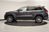 Used 2020 Jeep Grand Cherokee Summit w/ Platinum Series Group image 2