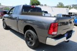 Used 2019 RAM 1500 Tradesman w/ Chrome Plus Package image 6
