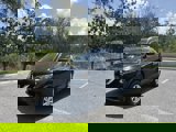 Used 2016 Nissan Rogue SV w/ SV Premium Package image 2