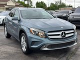 Used 2015 Mercedes-Benz GLA 250 image 4