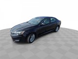 Used 2013 Kia Optima EX w/ Premium Pkg image 4