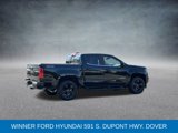 Used 2017 Chevrolet Colorado LT w/ Midnight Edition image 5