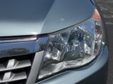 Used 2012 Subaru Forester 2.5X Premium image 5