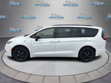 New 2025 Chrysler Pacifica Premium image 6