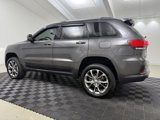 Used 2019 Jeep Grand Cherokee Summit image 4