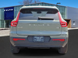 Certified 2024 Volvo XC40 B5 Core image 5