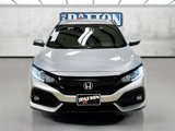 Used 2019 Honda Civic EX image 2