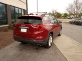 Used 2018 GMC Terrain SLE w/ Driver Convenience Package image 3