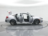 Used 2019 Honda Civic Sport image 4