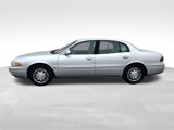 Used 2003 Buick Le Sabre Limited image 2