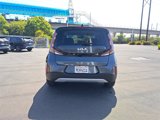 Used 2023 Kia Soul LX w/ LX Technology Package image 6
