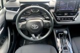 Used 2021 Toyota Corolla LE image 5