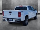 Used 2015 Chevrolet Colorado Z71 image 5