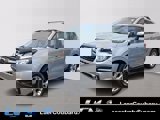 View Video
