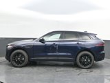 New 2026 Jaguar F-PACE R-Dynamic S image 4