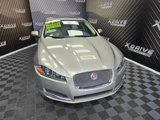 Used 2014 Jaguar XF 3.0 image 5