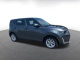 Used 2024 Kia Soul LX w/ Option Group 015 image 2