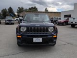 Used 2020 Jeep Renegade Sport image 3