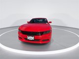 Certified 2022 Dodge Charger SXT image 3