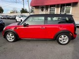 Used 2011 MINI Cooper Clubman image 4