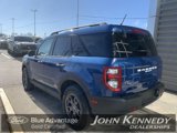 Certified 2023 Ford Bronco Sport Big Bend image 5