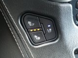 Used 2017 GMC Yukon SLT image 3