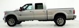 Used 2016 Ford F350 Lariat image 4