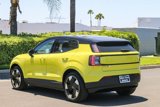 New 2025 Volvo EX30 Plus image 5