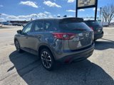 Used 2016 MAZDA CX-5 Grand Touring image 2