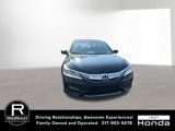 Used 2017 Honda Accord EX-L image 3