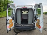 Used 2016 Ford Transit Connect XL image 5